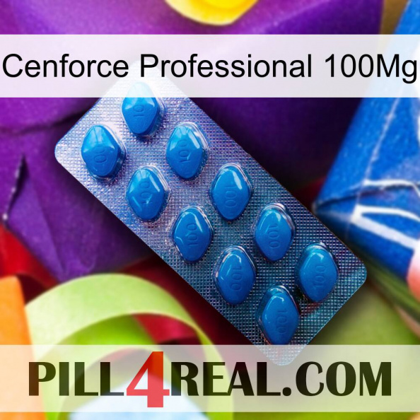 Cenforce Professional 100Mg viagra1.jpg